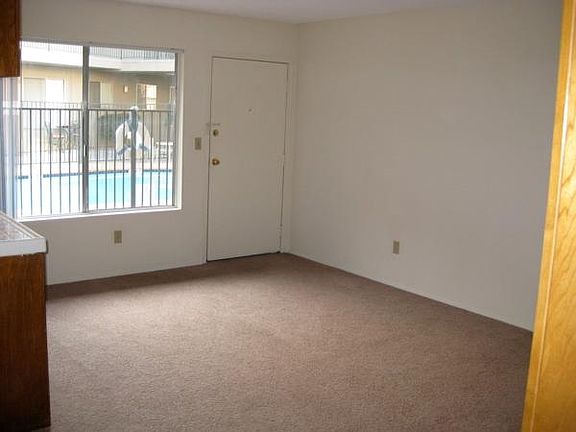 2nd image of 7302 Mesa College Dr APT 8