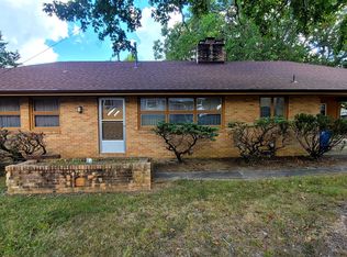 216 Spring St, Forsyth, MO 65653