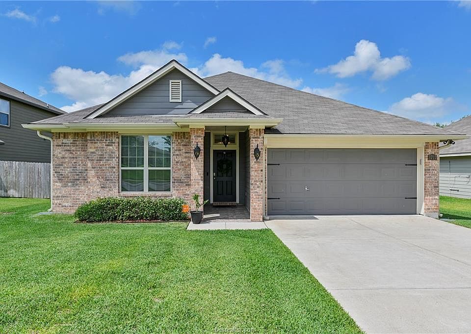 1st image of 3717 Mariposa Ct