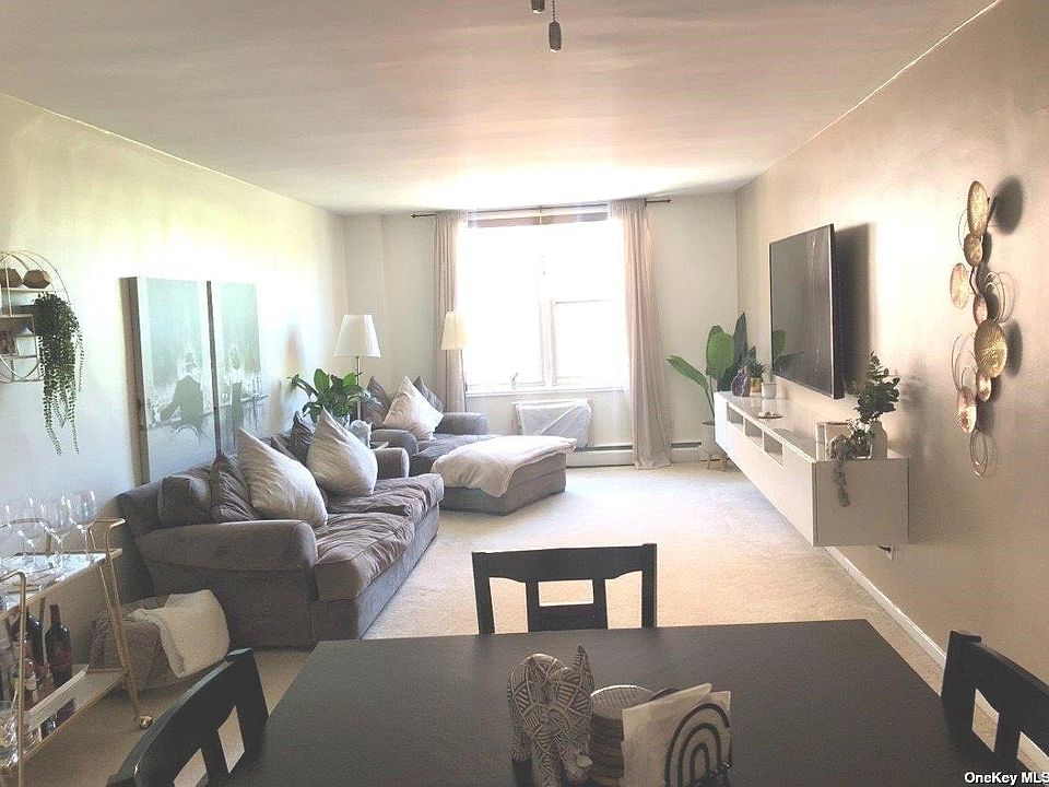 5444 Little Neck UNIT 4M, Little Neck, NY 11362 Zillow