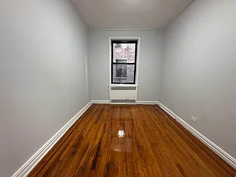 Rented by CITY SPHERE