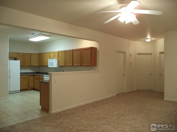 3rd image of 5151 W 29 Street, #2303