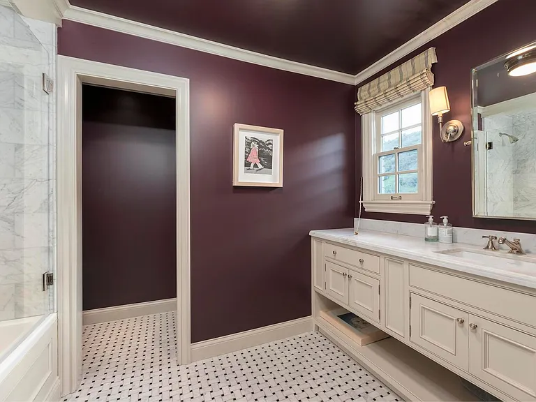 7171 Chelan Way — Photo 30
