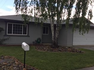 6231 Don Ramon Ave, Riverbank, CA 95367