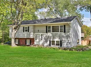 578 Route 304, New City, NY 10956