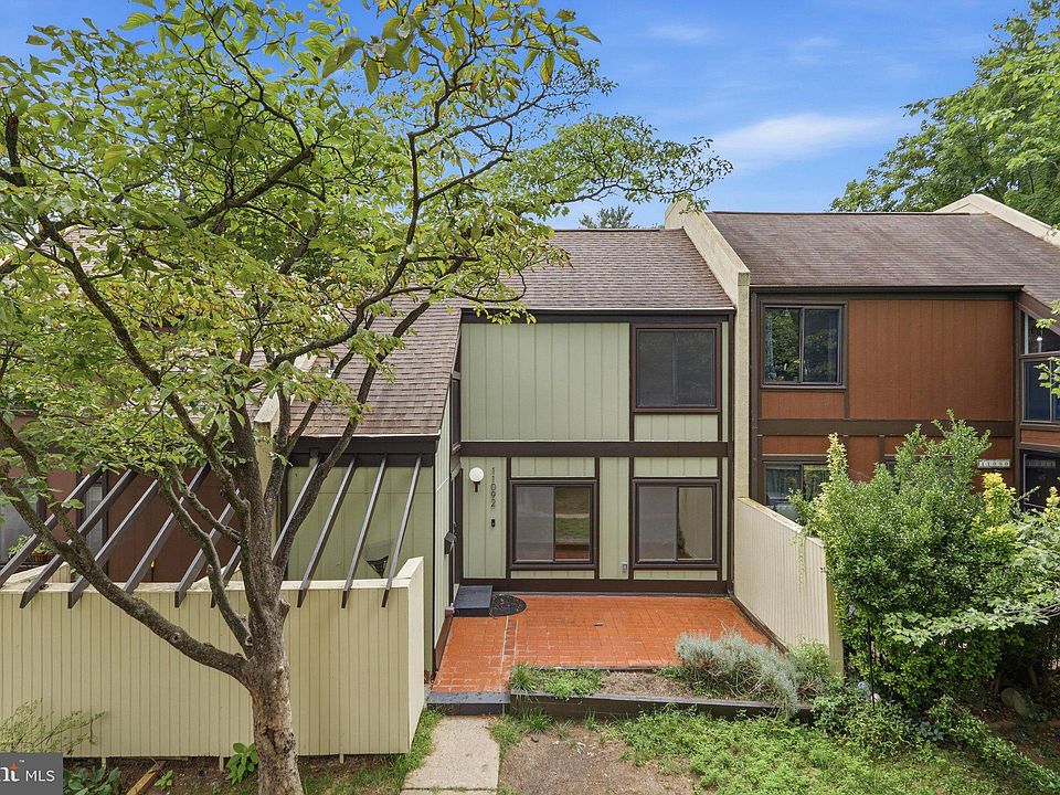 1st image of 11092 Saffold Way