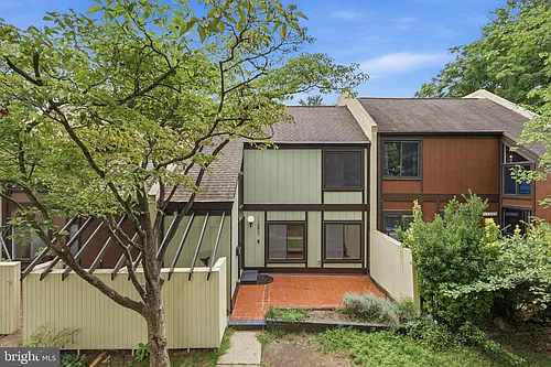 11092 Saffold Way Photo 1