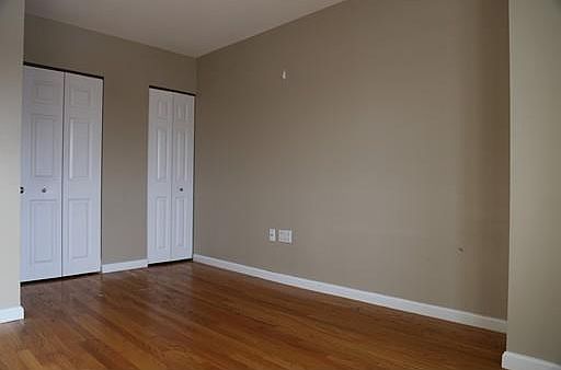 5th image of 474 Revere Beach Blvd APT 304