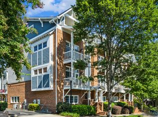 1258 Dekalb Ave NE APT 137, Atlanta, GA 30307