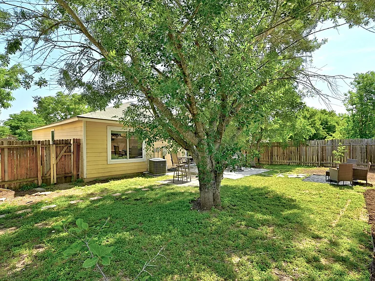5307 Apple Orchard Ln — Photo 25