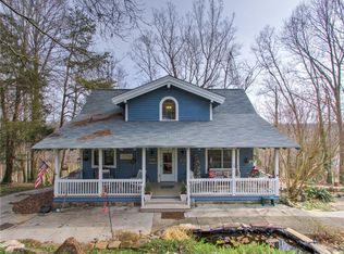 8089 Deer Hill Cir, Belews Creek, NC 27009
