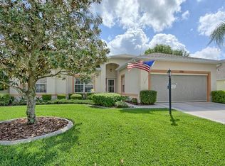 3701 Plantation Blvd, Leesburg, FL 34748