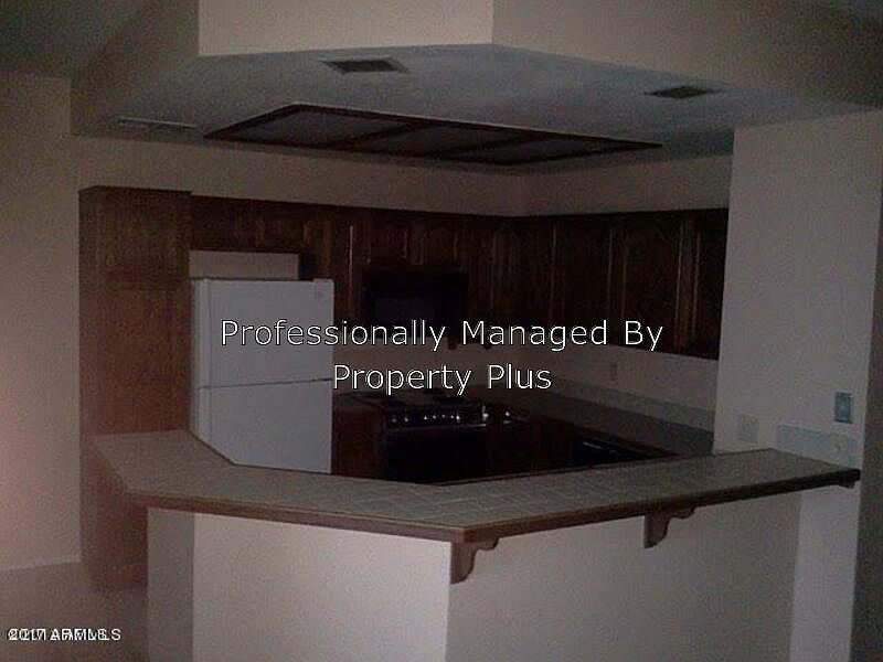 1st image of 11666 N 28th Dr Unit 147