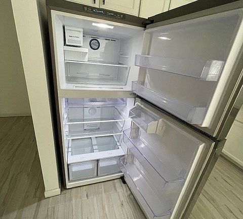 5th image of 1010 108th Street Ct E #103N