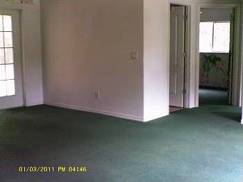 5th image of 3628 Madagascar Ave