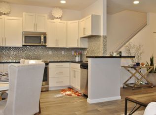 713 SW 1st Ave, Pompano Beach, FL 33060