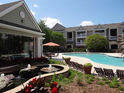 Southpoint Glen Apartment Rentals Durham Nc Zillow