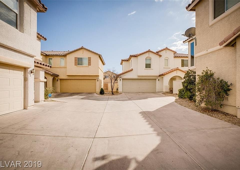 1st image of 10433 Chandra Ave