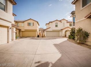 10433 Chandra Ave, Las Vegas, NV 89129