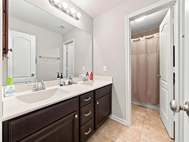 234 Dale Ridge Ln — Photo 27