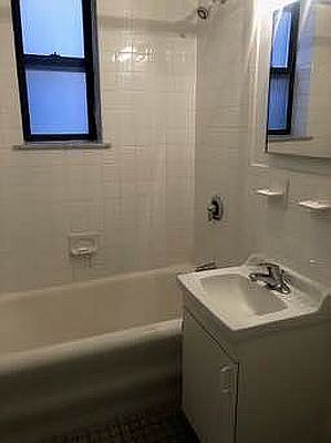 3rd image of 45-38 42nd St #2C