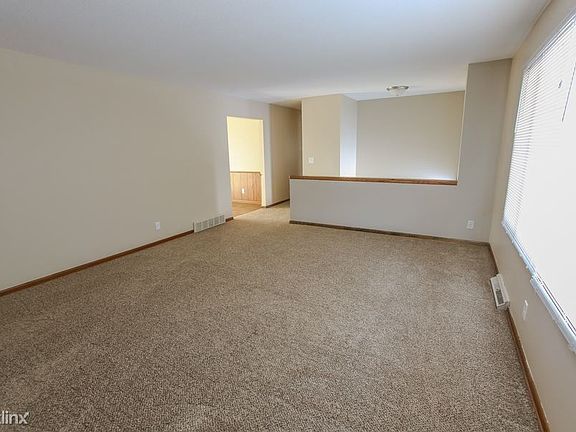 5th image of 2903 Keating Cir