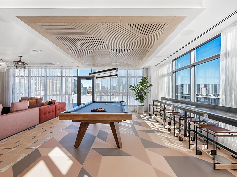 Idyl — Photo 62
