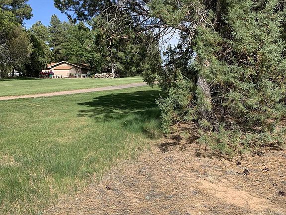 2nd image of 3720 Country Club Dr