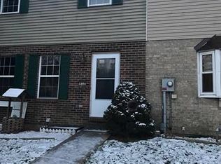 412 Lisa Ct, Allentown, PA 18104