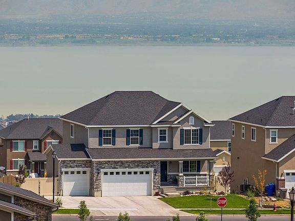 5th image of 3092 S Tytus Ln