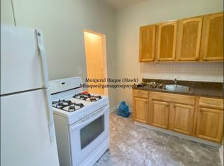 4923 8th Ave APT B7, Brooklyn, NY 11220