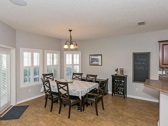 4th image of 12238 Heronsford Ln