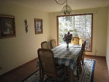 4th image of 2716 NE 184th Pl