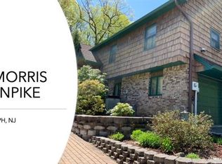 48 Morris Tpke, Randolph, NJ 07869