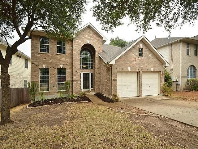 1st image of 5836 Gorham Glen Ln