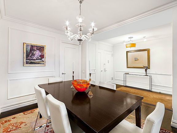 4th image of 38 55th St Unit 2B