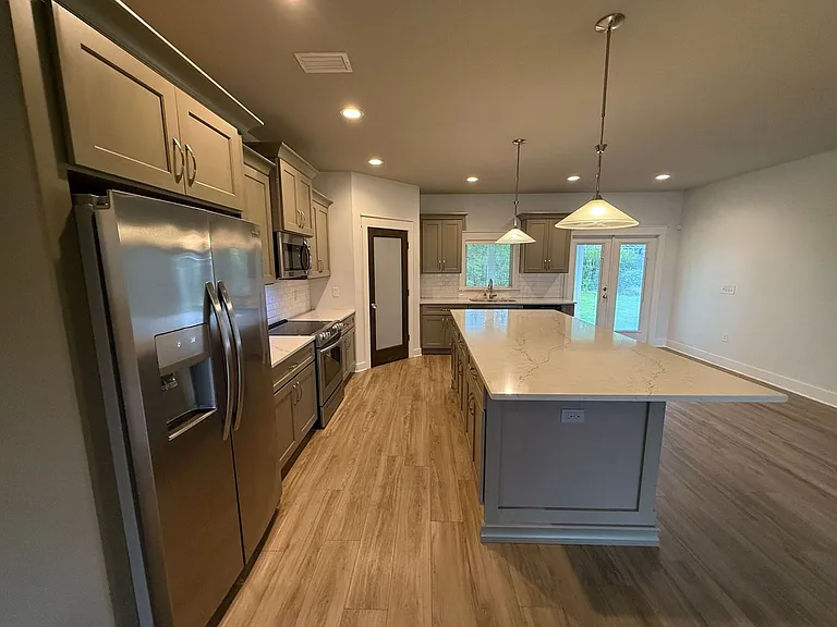 1619 Ponderosa Dr — Photo 9