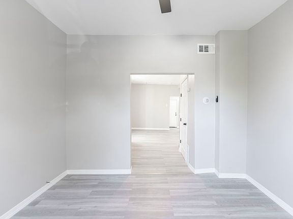 4th image of 2823 W Cullerton St Unit 1