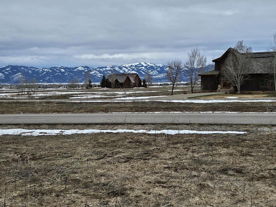 2nd image of 6403 Black Swan Cir