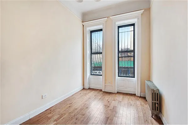 Rented by Howard Hanna Rand Realty | media 8