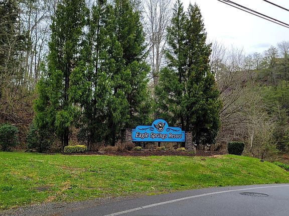 3rd image of 0 Eagle Springs Rd