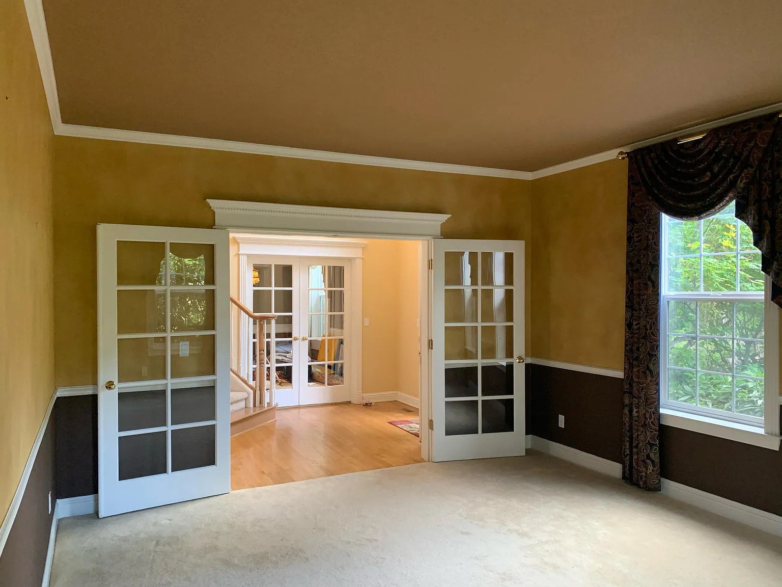 4 bed, 3.5 bath, 3498 sqft, $4,600 — Photo 4