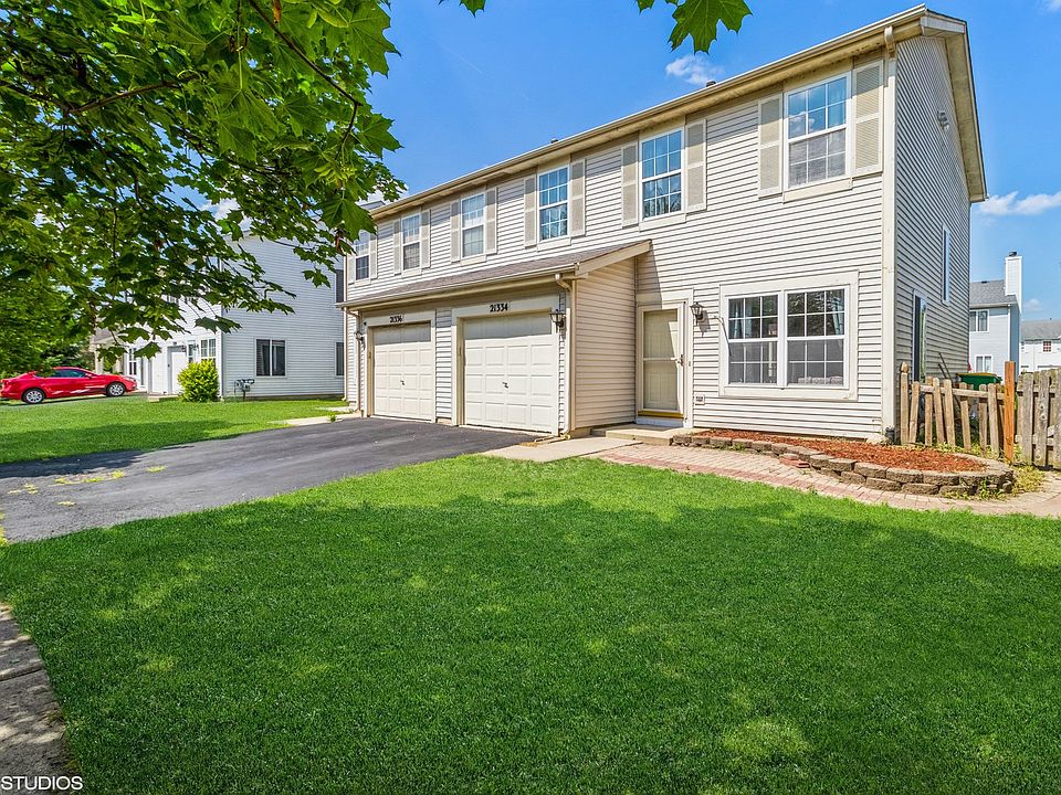 1st image of 21334 Edison Ln