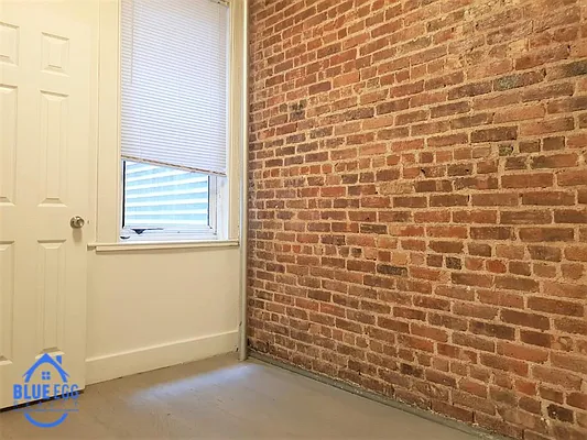 Rented by Blue Egg Realty Corp | media 5