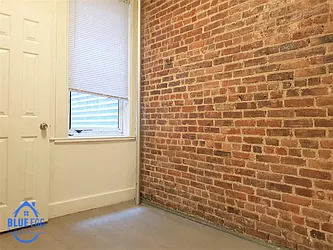 Rented by Blue Egg Realty Corp