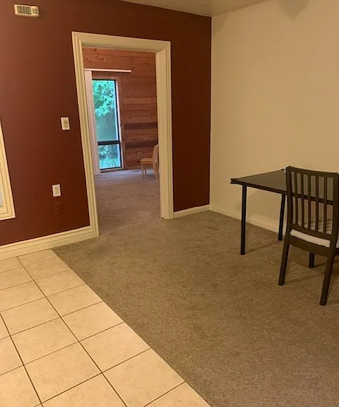 282 N 700 E — Photo 12