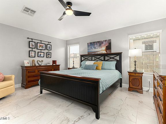 5th image of 4148 E AMARILLO Drive