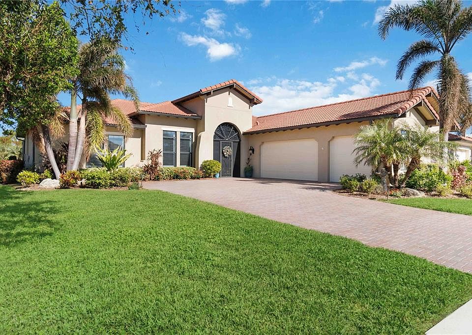 1st image of 10924 BULLRUSH DRIVE