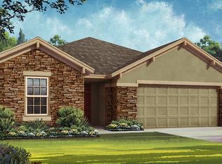 3971 Scarlet Branch Rd, Orlando, FL 32824