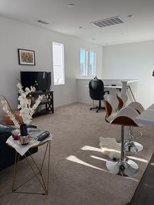 4276 S Montoya Paseo, Ontario, CA, 91762